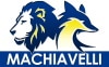 MACHIAVELLI Logo
