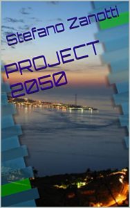 stefano zanotti project 2050