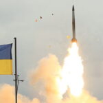 missile ucraino in polonia