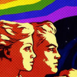 omosessualità, movimento lgbtq, ideologia gender, neomarxismo