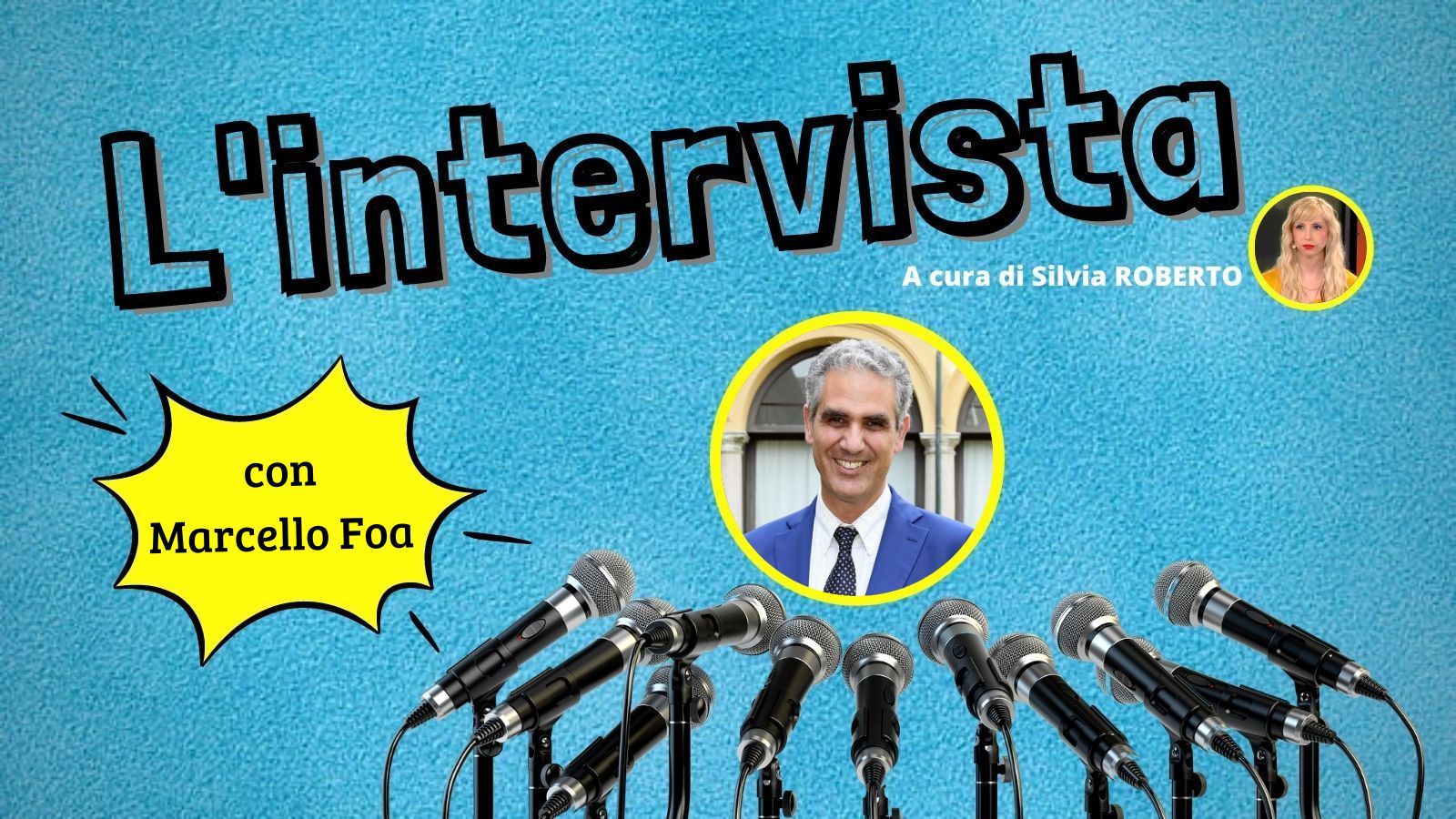 centro studi machiavelli intervista a marcello foa